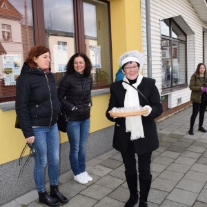 masopust--2019-001.JPG