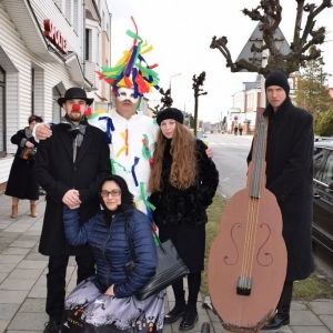 masopust--2019-004.JPG