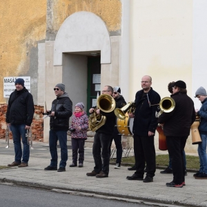 masopust--2019-006.JPG