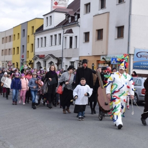 masopust--2019-010.JPG