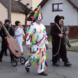 masopust--2019-011.JPG