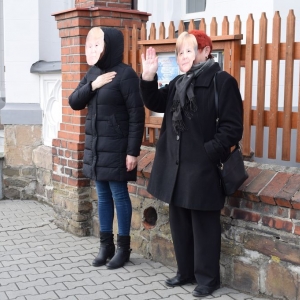 masopust--2019-013.JPG