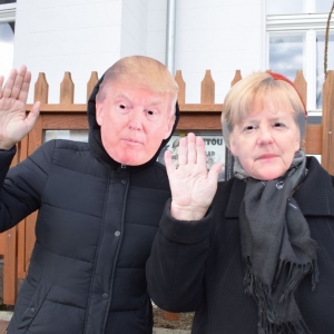masopust--2019-014.JPG