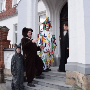 masopust--2019-015.JPG