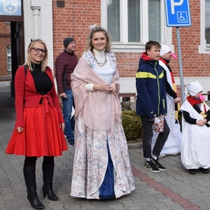 masopust--2019-019.JPG