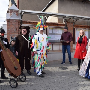 masopust--2019-020.JPG