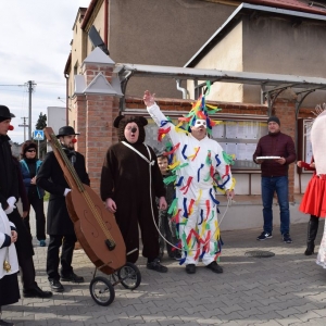 masopust--2019-021.JPG