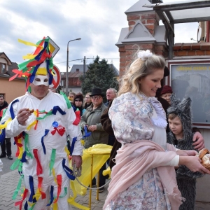 masopust--2019-024.JPG