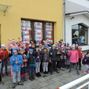 podzimni-prazdniny-2018-007.JPG