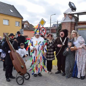 masopust--2019-025.JPG