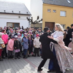 masopust--2019-028.JPG