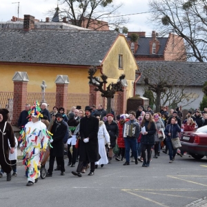 masopust--2019-029.JPG