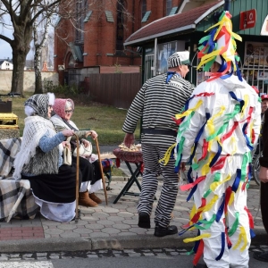 masopust--2019-031.JPG