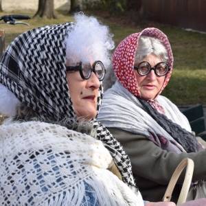 masopust--2019-032.JPG