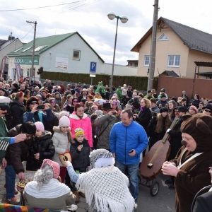 masopust--2019-033.JPG