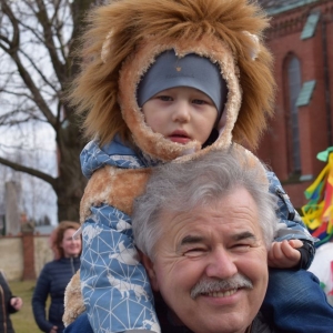 masopust--2019-034.JPG