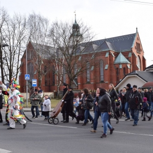 masopust--2019-037.JPG