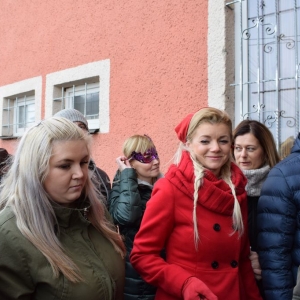 masopust--2019-040.JPG