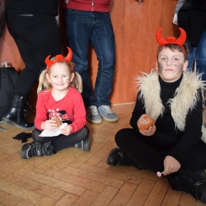 masopust--2019-043.JPG