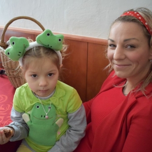 masopust--2019-044.JPG