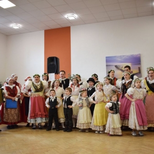 masopust--2019-050.JPG