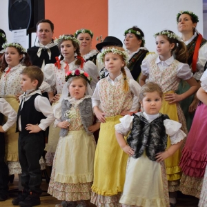 masopust--2019-051.JPG