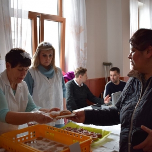 masopust--2019-052.JPG