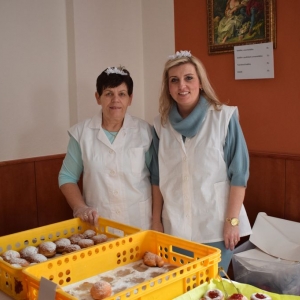 masopust--2019-053.JPG