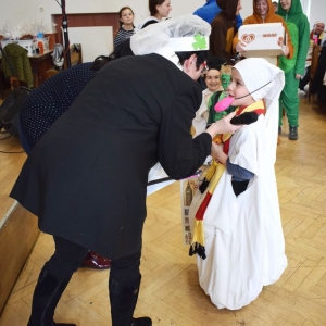 masopust--2019-059.JPG