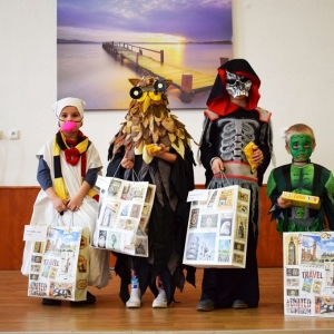 masopust--2019-062.JPG