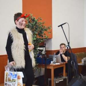 masopust--2019-068.JPG