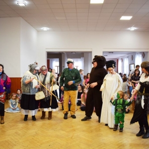 masopust--2019-075.JPG