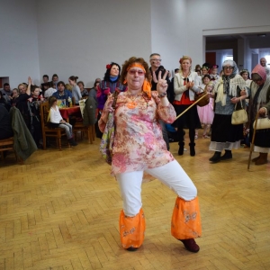 masopust--2019-076.JPG