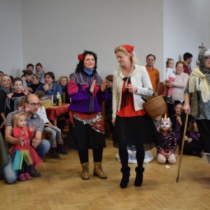 masopust--2019-077.JPG