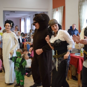 masopust--2019-078.JPG