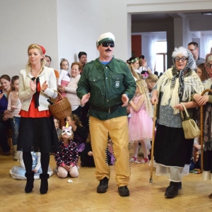 masopust--2019-079.JPG