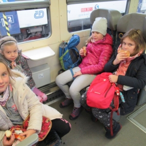 podzimni-prazdniny-2018-013.JPG
