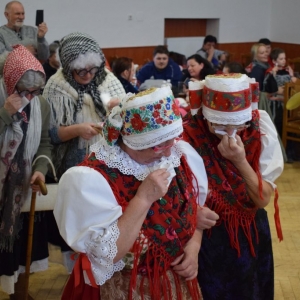 masopust--2019-089.JPG