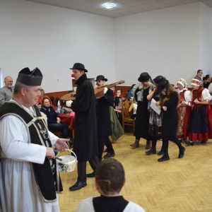masopust--2019-090.JPG