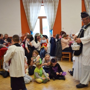 masopust--2019-096.JPG