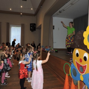 maskarni-karneval-borova-2019-001.JPG