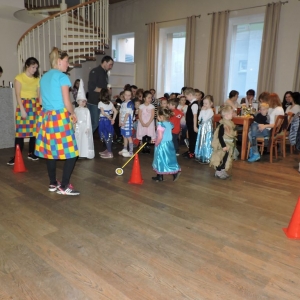 maskarni-karneval-borova-2019-002.JPG