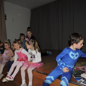 maskarni-karneval-borova-2019-003.JPG