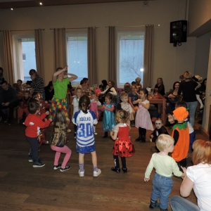 maskarni-karneval-borova-2019-005.JPG