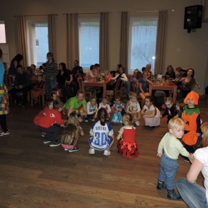maskarni-karneval-borova-2019-006.JPG