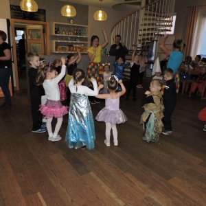 maskarni-karneval-borova-2019-007.JPG