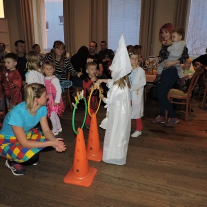 maskarni-karneval-borova-2019-008.JPG