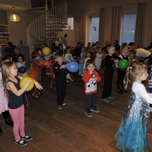maskarni-karneval-borova-2019-009.JPG