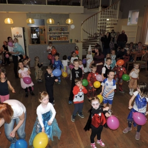 maskarni-karneval-borova-2019-010.JPG
