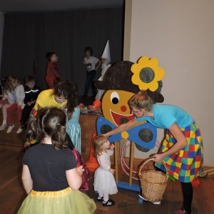 maskarni-karneval-borova-2019-011.JPG